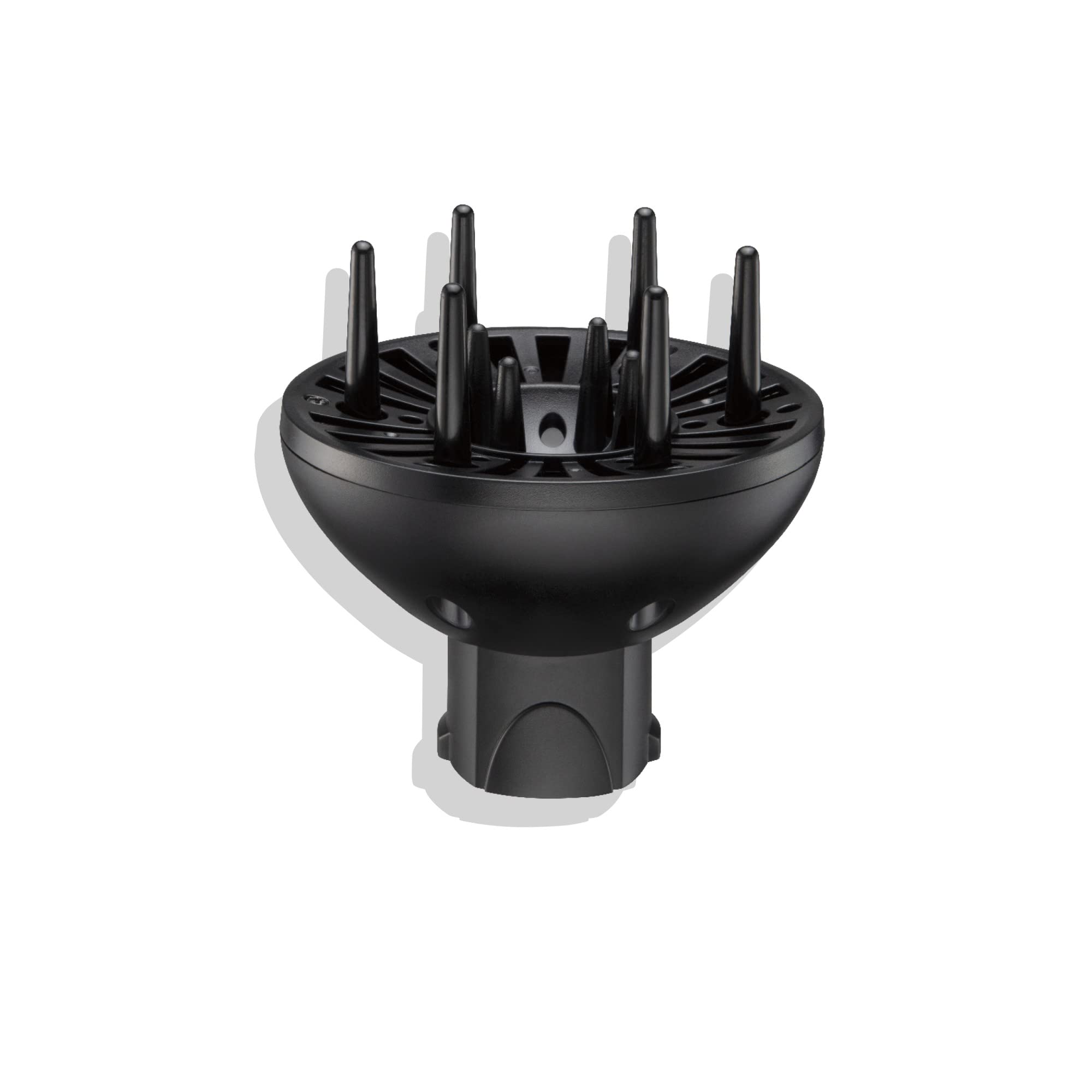 Foto 1 | Venta Internacional - Difusor Conair Infinitipro The Knot Dr. Para Cepillo De Secado