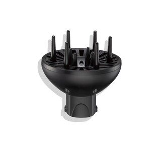 Foto 1 | Venta Internacional - Difusor Conair Infinitipro The Knot Dr. Para Cepillo De Secado