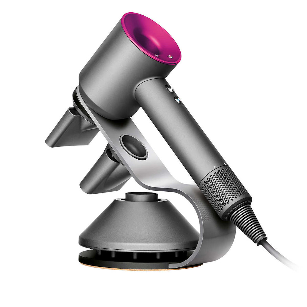 Foto 3 pulgar | Secadora De Cabello Dyson Supersonic Edición Limitada