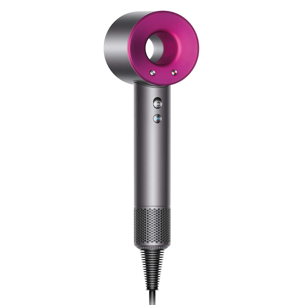 Foto 5 pulgar | Secadora De Cabello Dyson Supersonic Edición Limitada