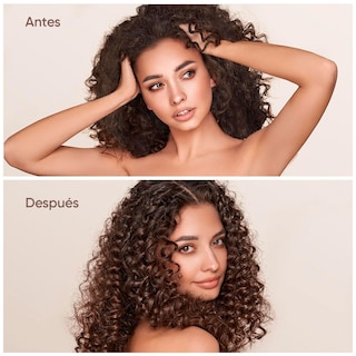 Foto 6 | Difusor para Secadora De Cabello Dreame Hair Glory Y Gleam
