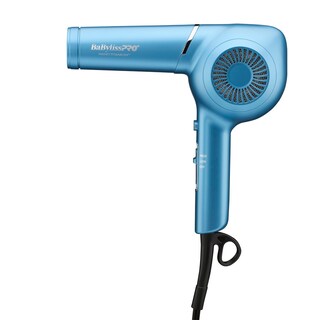 Foto 1 | Secadora de Cabello Babylisspro Bb5175uc Classic Nano Titanium -Venta Internacional
