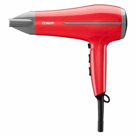 Secadora Conair 1875w Coral Turmalina