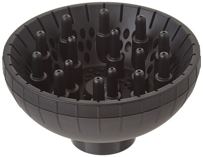 Foto 1 | Accesorio Difusor Babylisspro para Secadora Rapido O Brava - Venta Internacional
