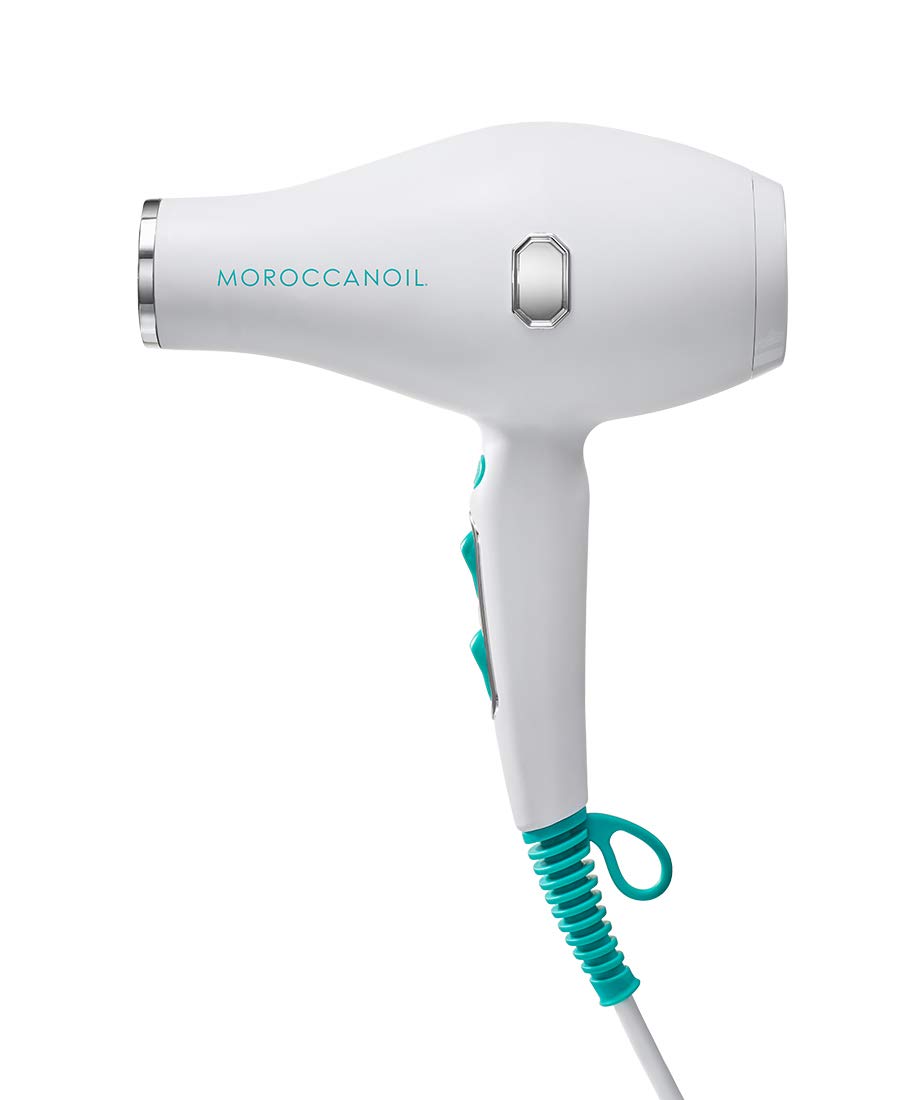 Foto 2 pulgar | Secador De Cabello Moroccanoil Smart Styling Infrared - Venta Internacional