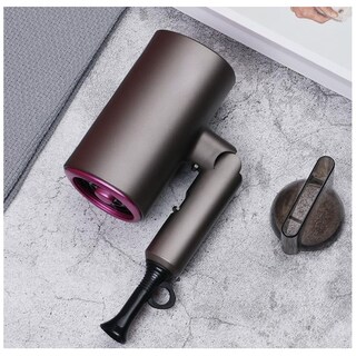Foto 3 | Secadora de Cabello Xinest Portátil de 1200 w
