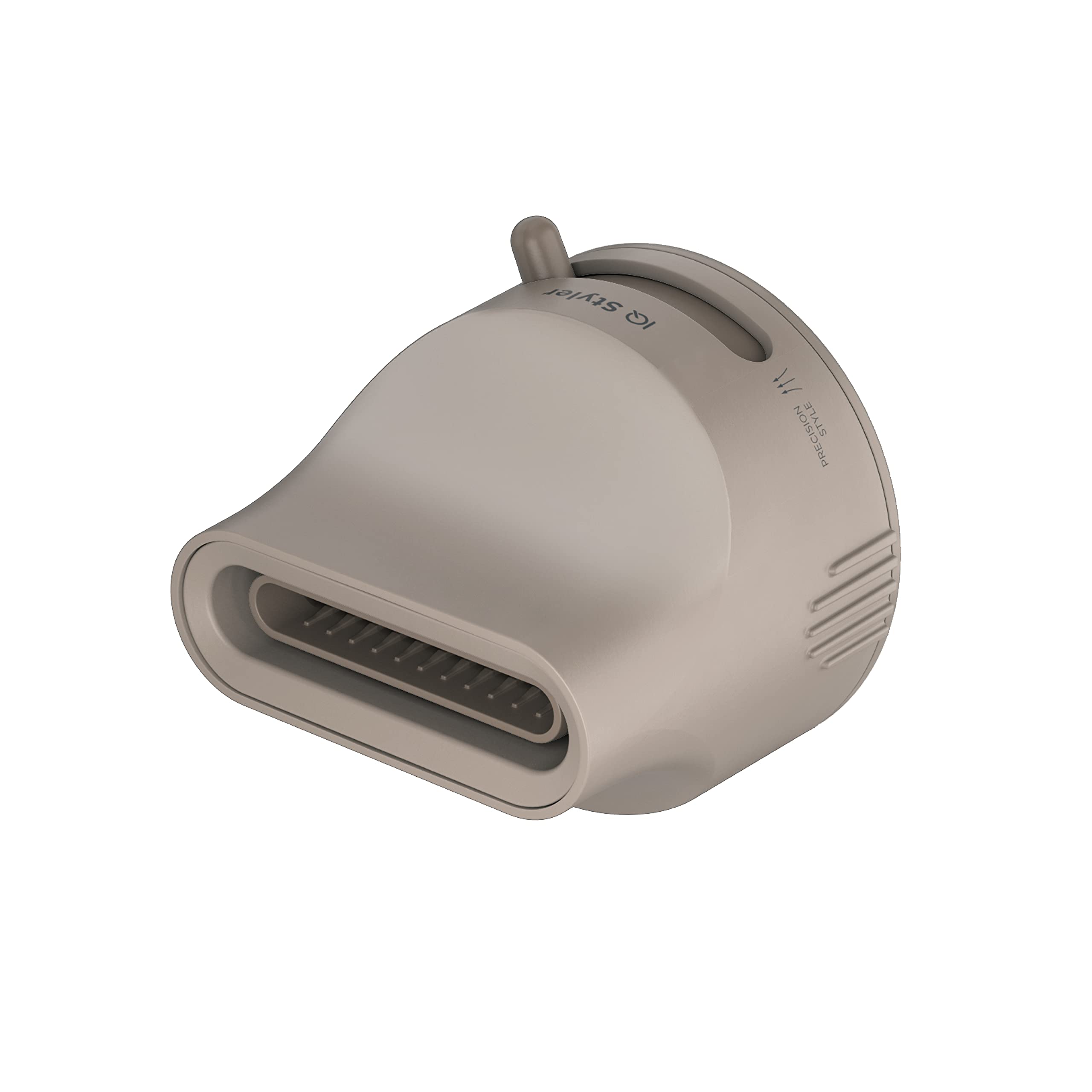 Foto 1 | Accesorio Concentrador Shark Xskhd121ca Iq Para Hyperair - Venta Internacional.