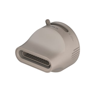 Foto 1 | Accesorio Concentrador Shark Xskhd121ca Iq Para Hyperair - Venta Internacional.
