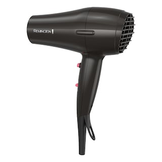 Foto 1 | Secador Remington Pro Ceramic Negra