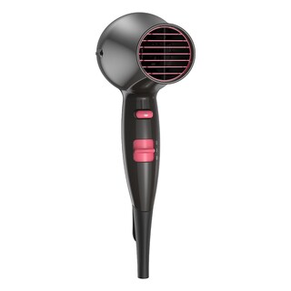 Foto 3 | Secador Remington Pro Ceramic Negra