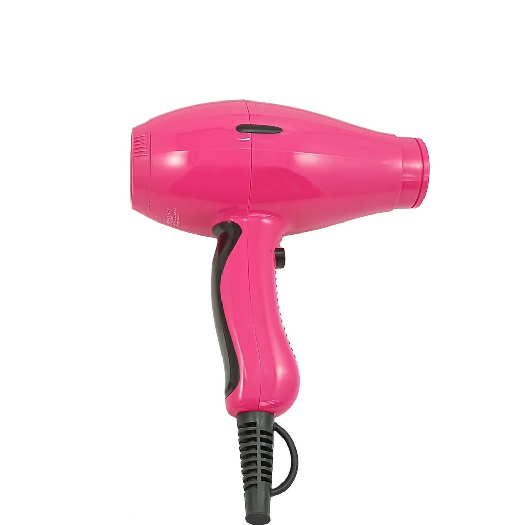 Foto 3 pulgar | Secadora De Cabello Profesional Hp-sr Sensei