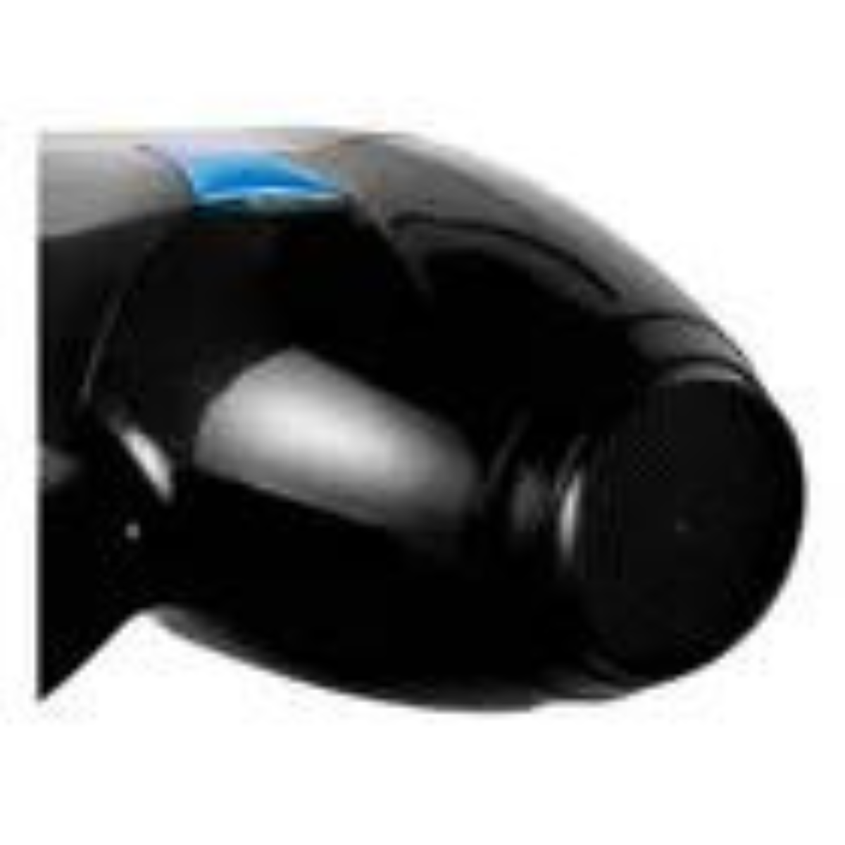 Foto 4 pulgar | Secadora de Cabello Profesional Boma 220v Bm-8804