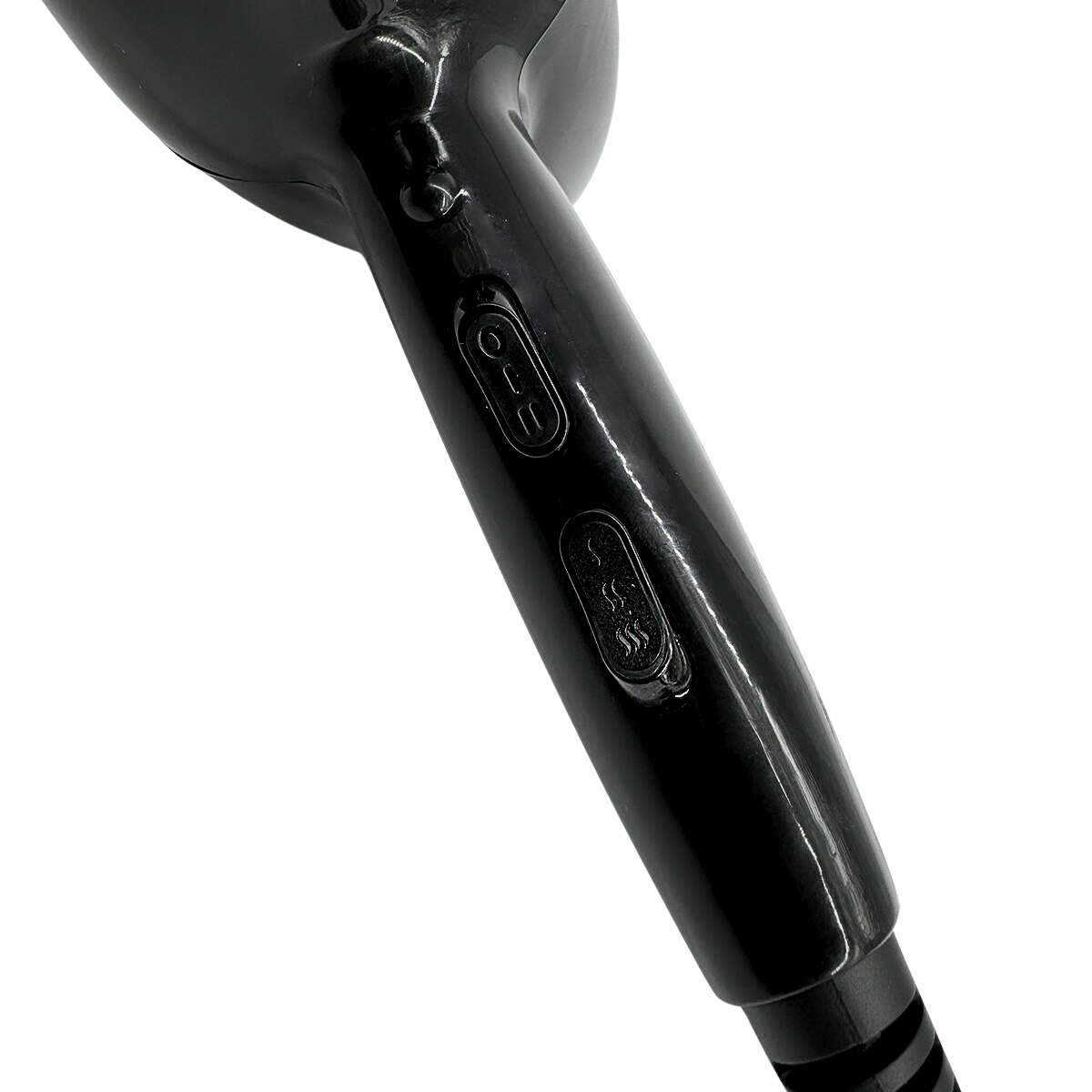 Foto 5 pulgar | Secadora de Cabello Profesional Boma 220v Bm-8804