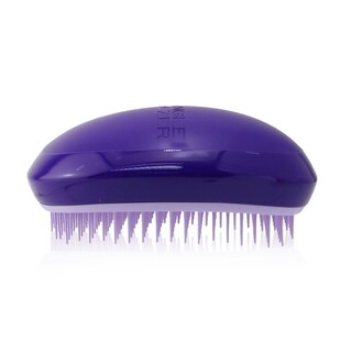 Foto 1 | Cepillo Tangle Teezer Salon Elite Professional - Venta Internacional