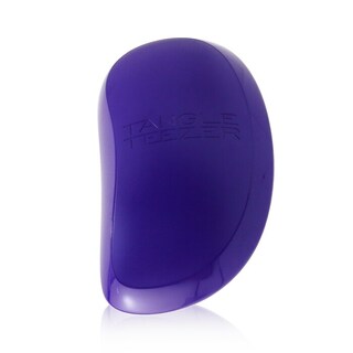 Foto 2 | Cepillo Tangle Teezer Salon Elite Professional - Venta Internacional