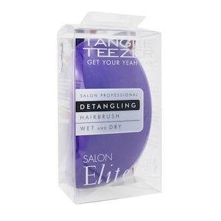 Foto 3 | Cepillo Tangle Teezer Salon Elite Professional - Venta Internacional