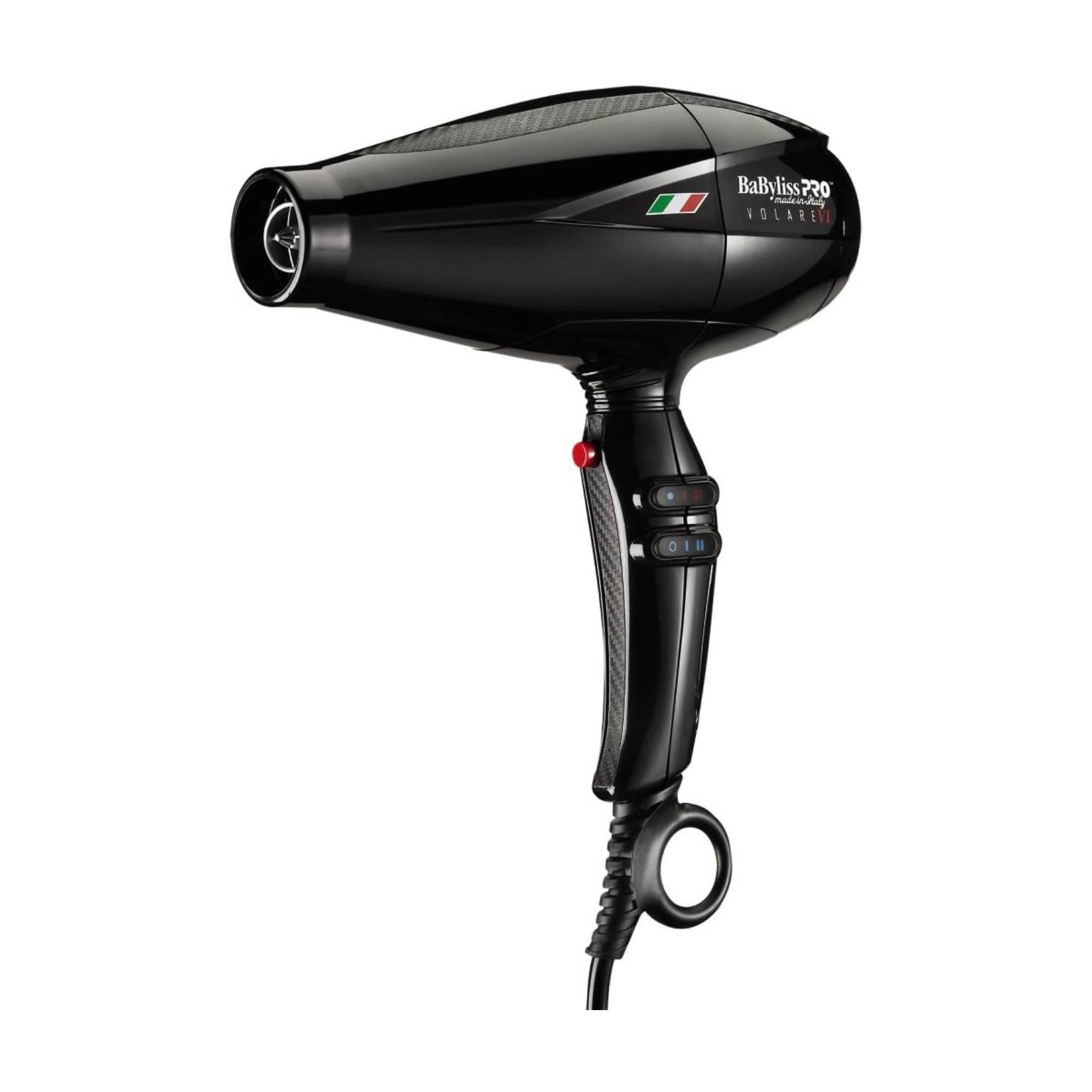 Foto 1 | Secadora Babylisspro Ferrari Modelo Babfv1es