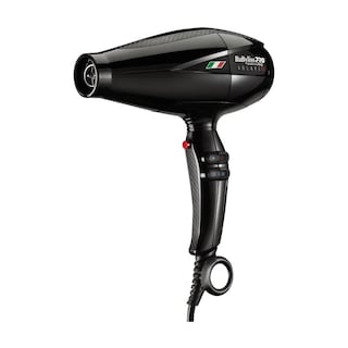 Foto 1 | Secadora Babylisspro Ferrari Modelo Babfv1es
