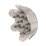 Accesorio Difusor Que Define Los Rizos Shark Xskhd4da Flexstyle - Venta Internacional.