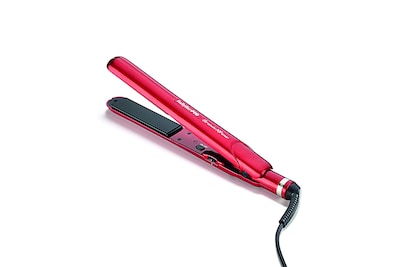 Foto 3 | Set De Plancha Alisadora Y Secador De Pelo Babylisspro Cepp1 - Venta Internacional.