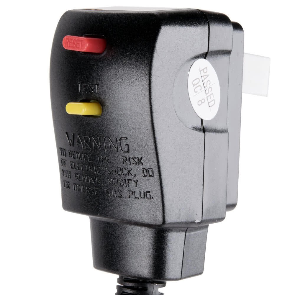 Foto 6 pulgar | Secador de Pelo Conair 047bw Negro 1600w 2 Velocidades - Venta Internacional