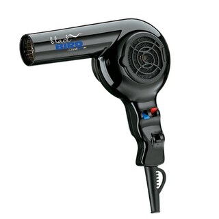 Foto 1 | Secador de Pelo Conair Bb075W Pro Blackbird 2000W - Venta Internacional