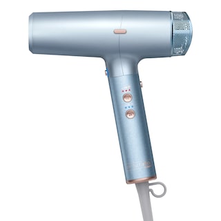 Foto 1 | Secadora Para El Cabello Digitalaire Infinitipro