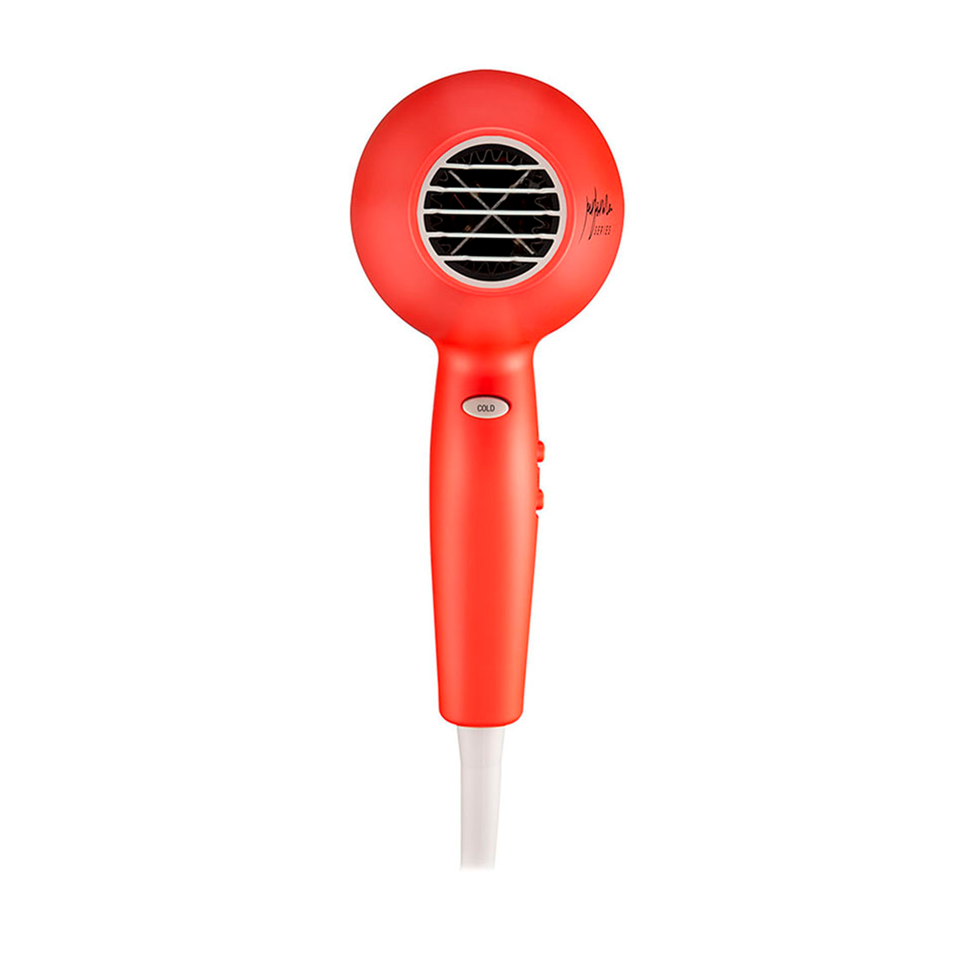 Foto 4 | Conair Secadora Ceramica/ionica 888oes