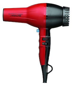Foto 1 | Secadora de Cabello Babylisspro Bab307 Turbo 2000w con 6 Velocidades -Venta Internacional