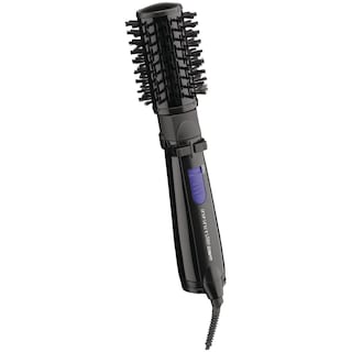 Foto 1 | Estilizador Rotativo/cepillo De Aire Caliente Conair Infinitipro De 2 Pulgadas - Venta Internacional.