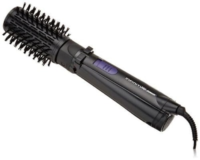 Foto 2 | Estilizador Rotativo/cepillo De Aire Caliente Conair Infinitipro De 2 Pulgadas - Venta Internacional.