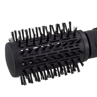 Foto 5 | Estilizador Rotativo/cepillo De Aire Caliente Conair Infinitipro De 2 Pulgadas - Venta Internacional.