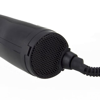 Foto 7 | Estilizador Rotativo/cepillo De Aire Caliente Conair Infinitipro De 2 Pulgadas - Venta Internacional.