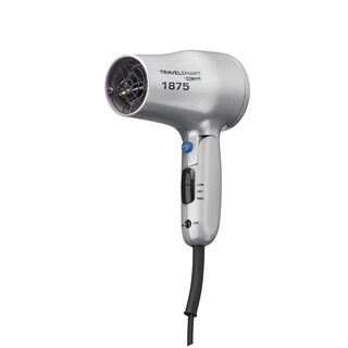 Foto 1 | Secadora de Cabello Conair Plegable-Venta Internacional