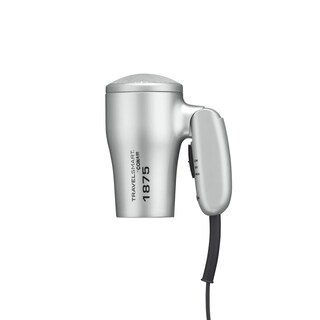 Foto 3 | Secadora de Cabello Conair Plegable-Venta Internacional