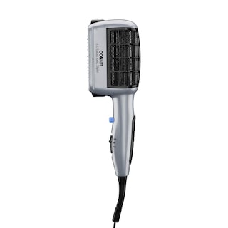 Foto 7 | Secadora de Pelo Conair 1875 W con Tecnología Iónica 3 Accesorios - Venta Internacional
