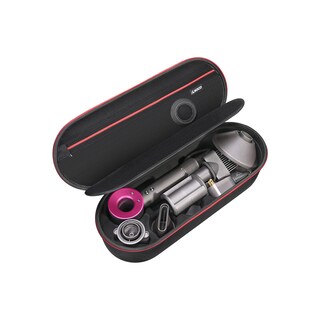 Foto 1 | Funda Rígida Para Secador De Pelo Dyson Supersonic Rlsoco Hd15 Hd08 - Venta Internacional.