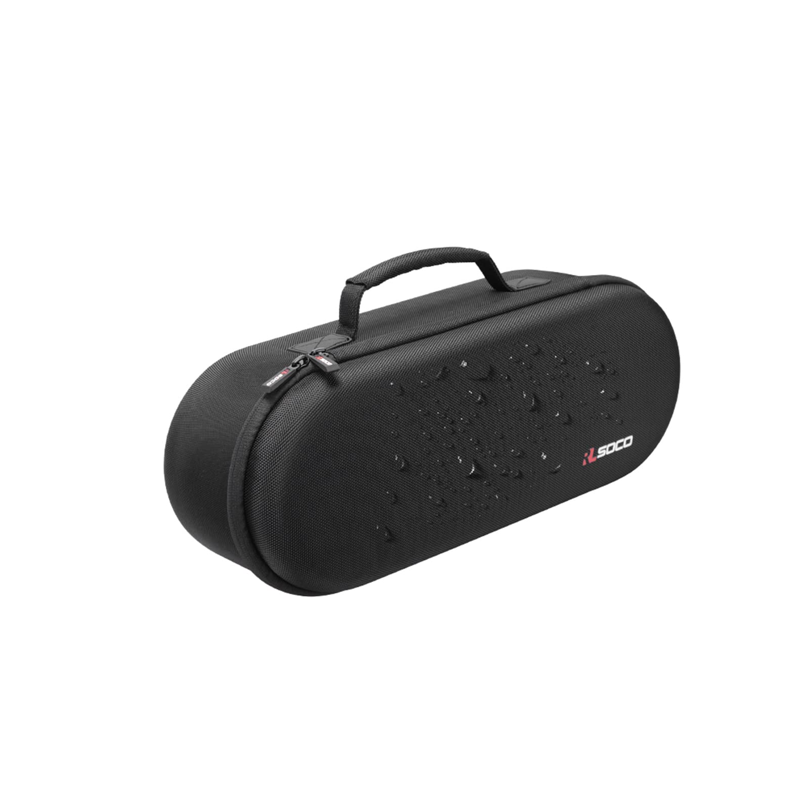 Foto 5 pulgar | Funda Rígida Para Secador De Pelo Dyson Supersonic Rlsoco Hd15 Hd08 - Venta Internacional.