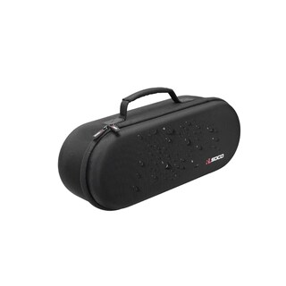 Foto 4 | Funda Rígida Para Secador De Pelo Dyson Supersonic Rlsoco Hd15 Hd08 - Venta Internacional.