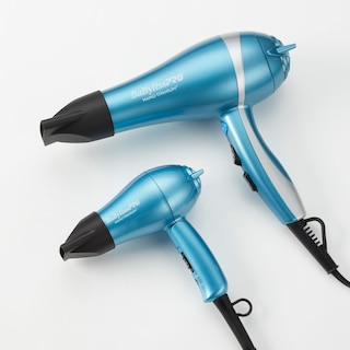 Foto 1 | Secador De Pelo Babylisspro Professional Lightweight Ionic - Venta Internacional.