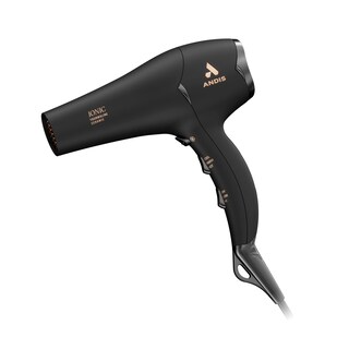 Foto 2 | Secadora de Cabello Andis de 1875 w-Venta Internacional