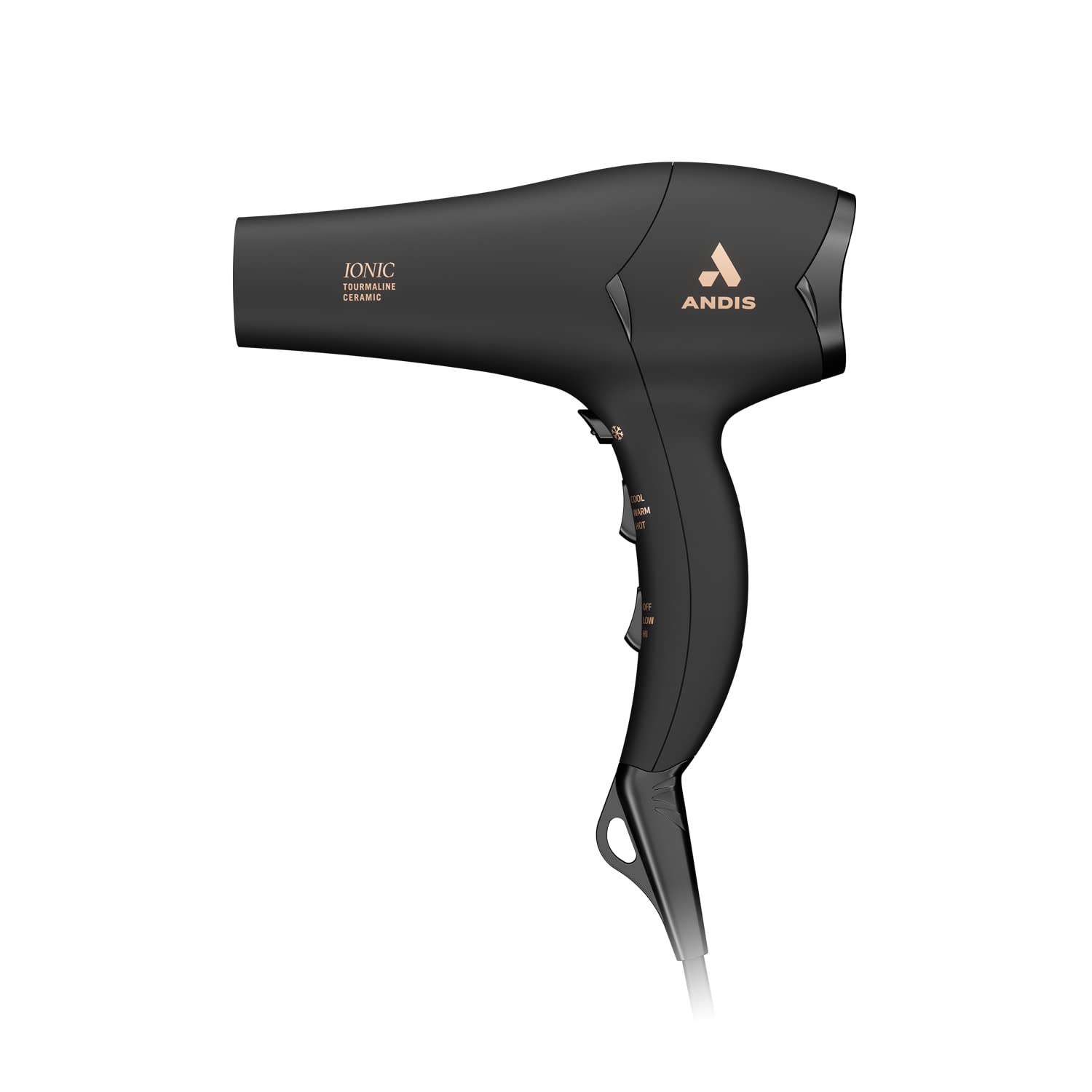 Foto 4 pulgar | Secadora de Cabello Andis de 1875 w-Venta Internacional