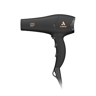 Foto 3 | Secadora de Cabello Andis de 1875 w-Venta Internacional