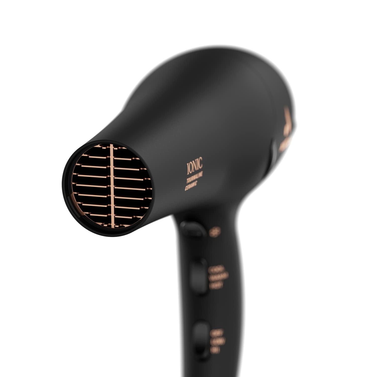 Foto 5 | Secadora de Cabello Andis de 1875 w-Venta Internacional