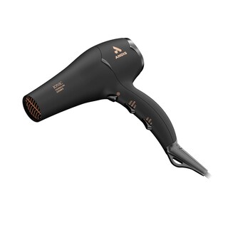 Foto 6 | Secadora de Cabello Andis de 1875 w-Venta Internacional