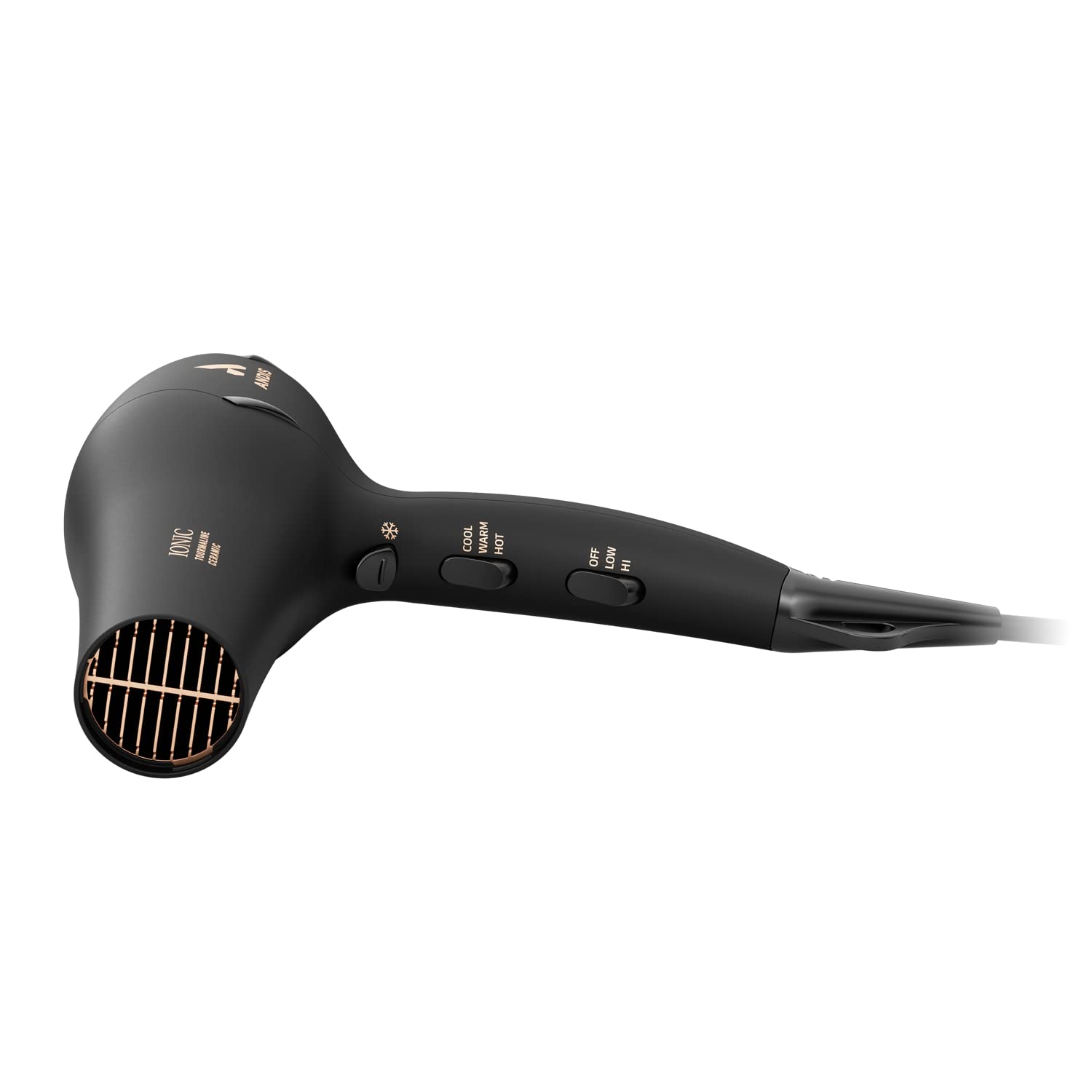 Foto 8 pulgar | Secadora de Cabello Andis de 1875 w-Venta Internacional