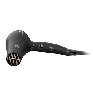Foto 7 | Secadora de Cabello Andis de 1875 w-Venta Internacional