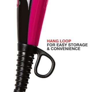Foto 2 | Secador de Pelo Remington Compact Styler Ceramic 1875 w Tamaño de Viaje - Venta Internacional