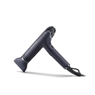 Foto 1 | Secador De Pelo Bio Ionic Smart-x De Alta Eficiencia Con Difusor Azul - Venta Internacional.