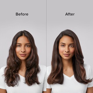 Foto 3 | Secador De Pelo Bio Ionic Smart-x De Alta Eficiencia Con Difusor Azul - Venta Internacional.